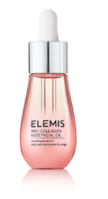 Load image into Gallery viewer, Elemis Pro-Collagen Rose Facial Oil
