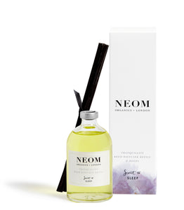 Neom Reed Diffuser Re-fill Tranquility