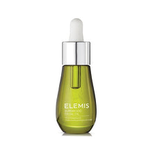 Load image into Gallery viewer, Elemis Superfood Facial Oil
