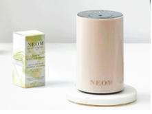 Neom Well Being MIni Pod Diffuser NUDE
